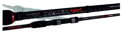 Спиннинговое удилище Metsui Tracer 882M 2,67м, 8-32гр